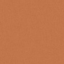 La Forêt Hygge FRT 10060 43 13 Papel Pintado