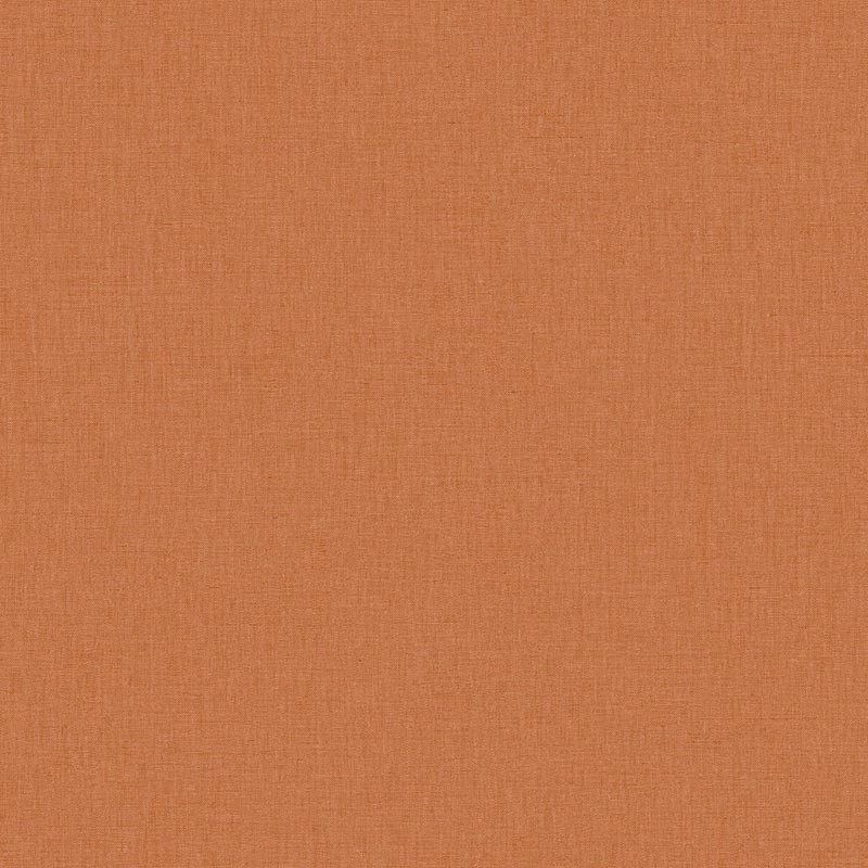 Papel pintado Caselio La Foret Hygge FRT100604313