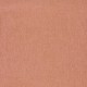 Papel pintado Caselio La Foret Hygge FRT100604209