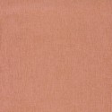 La Forêt Hygge FRT 10060 42 09 Papel Pintado