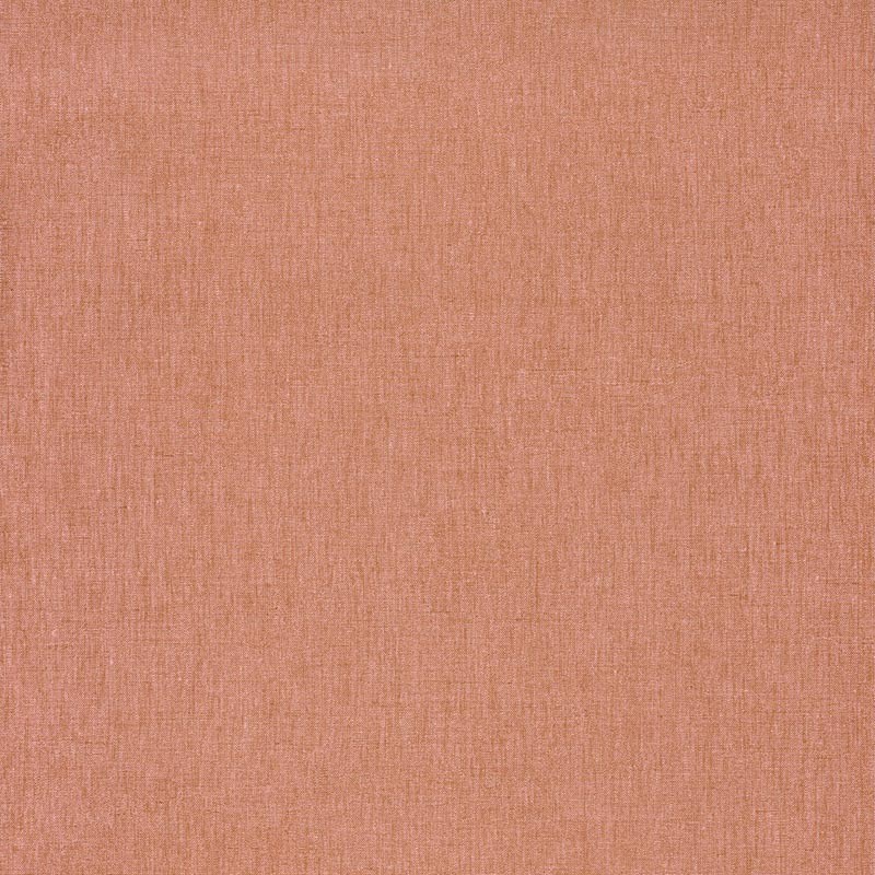 Papel pintado Caselio La Foret Hygge FRT100604209