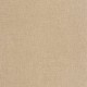 Papel pintado Caselio La Foret Hygge FRT100601520