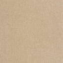 La Forêt Hygge FRT 10060 15 20 Papel Pintado