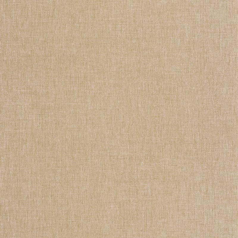 Papel pintado Caselio La Foret Hygge FRT100601520