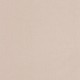Papel pintado Caselio La Foret Hygge FRT100601212