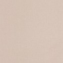 La Forêt Hygge FRT 10060 12 12 Papel Pintado