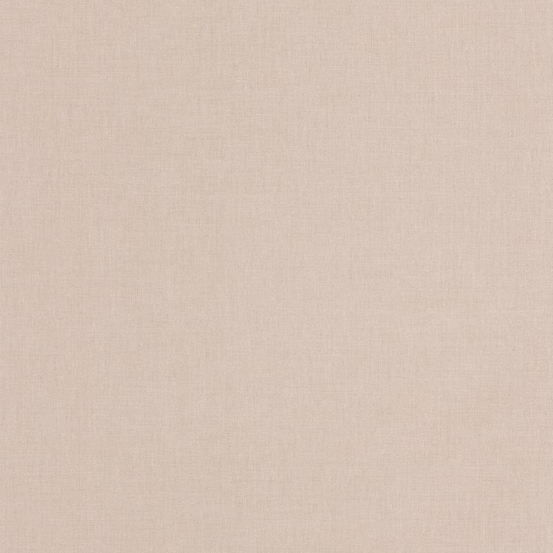 Papel pintado Caselio La Foret Hygge FRT100601212