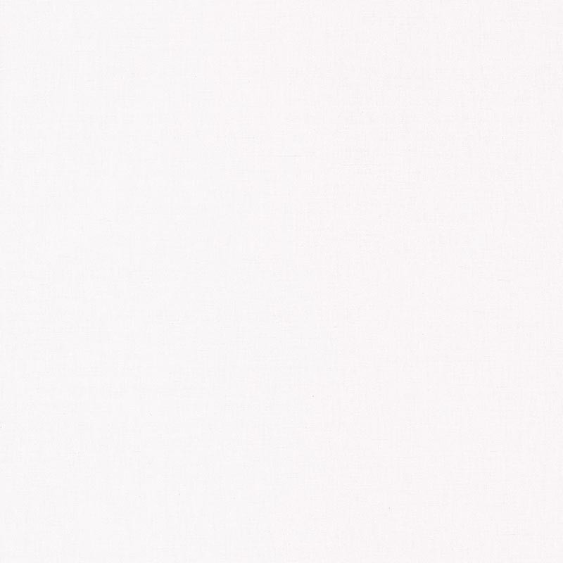 Papel pintado Caselio La Foret Hygge FRT100601010