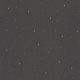 Papel pintado Caselio La Foret Under the stars FRT102969983