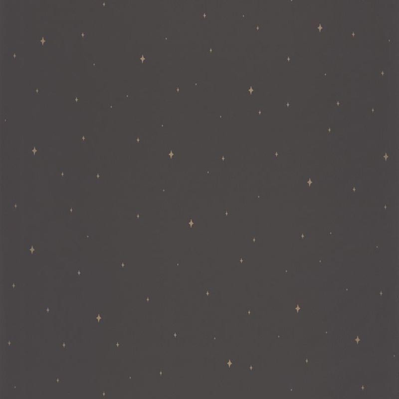 Papel pintado Caselio La Foret Under the stars FRT102969983