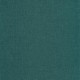 Papel pintado Caselio La Foret Hygge FRT100607812