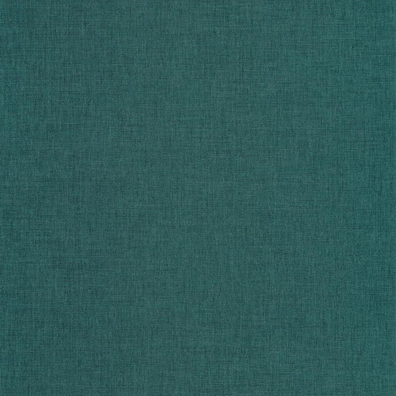 Papel pintado Caselio La Foret Hygge FRT100607812