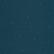 Papel pintado Caselio La Foret Under the stars FRT102966645