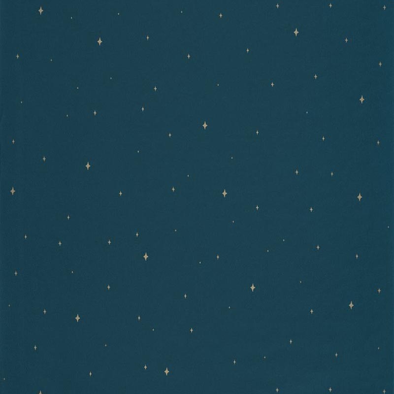 Papel pintado Caselio La Foret Under the stars FRT102966645