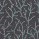 Papel pintado Caselio La Foret Little Woods FRT102947983