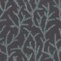 La Forêt Little Woods FRT 10294 79 83 Papel Pintado