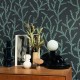 Papel pintado Caselio La Foret Little Woods FRT102947983