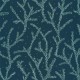 Papel pintado Caselio La Foret Little Woods FRT102946679