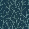 La Forêt Little Woods FRT 10294 66 79 Papel Pintado