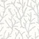 Papel pintado Caselio La Foret Little Woods FRT102946030