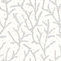 La Forêt Little Woods FRT 10294 60 30 Papel Pintado