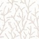 Papel pintado Caselio La Foret Little Woods FRT102941010