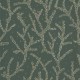 Papel pintado Caselio La Foret Little Woods FRT102947719