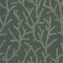 La Forêt Little Woods FRT 10294 77 19 Papel Pintado