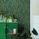 Papel pintado Caselio La Foret Little Woods FRT102947719
