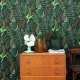 Papel pintado Caselio La Foret Woodland FRT102927927