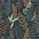 Papel pintado Caselio La Foret Woodland FRT102927927
