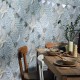 Papel pintado Caselio La Foret Woodland FRT102926100