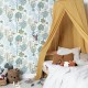 Papel pintado Caselio La Foret Ballad FRT102937012