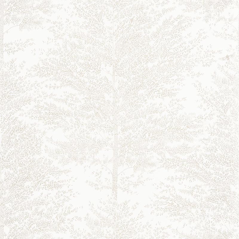 Papel pintado Caselio La Foret Cosy Nest FRT101800021