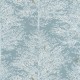 Papel pintado Caselio La Foret Tree of Life FRT102976060
