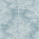 La Forêt Tree of Life FRT 10297 60 60 Papel Pintado
