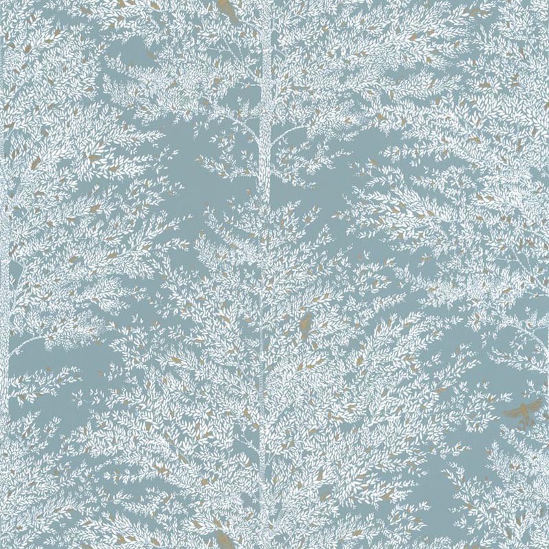 Papel pintado Caselio La Foret Tree of Life FRT102976060