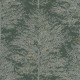 Papel pintado Caselio La Foret Tree of Life FRT102977728