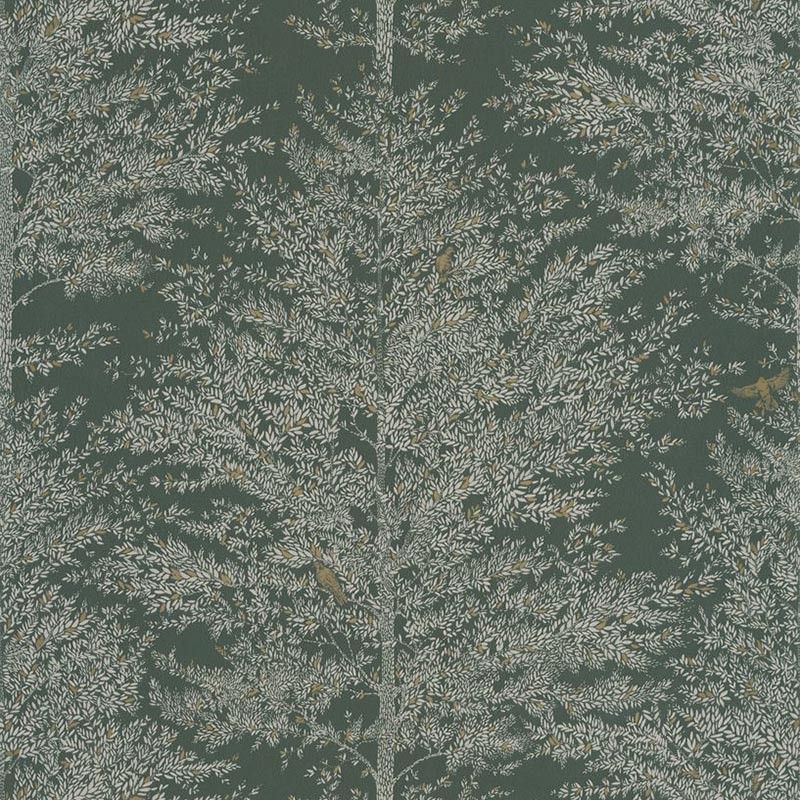 Papel pintado Caselio La Foret Tree of Life FRT102977728
