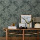 Papel pintado Caselio La Foret Tree of Life FRT102977728