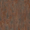TrendWalls 2 32651-1 Off  Papel pintado As Creation