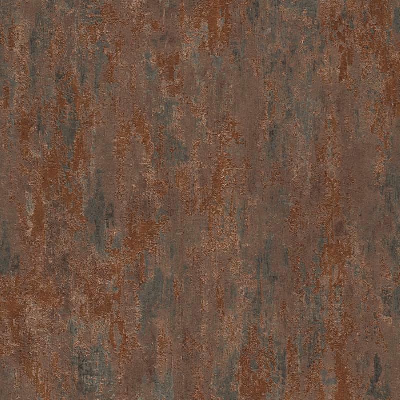 Papel pintado As Creation del Catálogo TrendWalls 2 32651-1