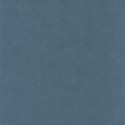 Nos Gravures Uni NGR 6452 60 60 Papel Pintado