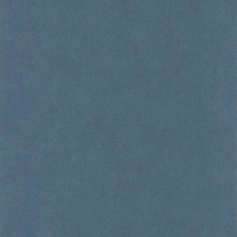 Papel Pintado Caselio Nos Gravures Uni NGR64526060