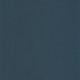 Papel Pintado Caselio Nos Gravures Uni NGR64526100