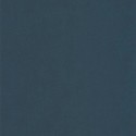 Nos Gravures Uni NGR 6452 61 00 Papel Pintado