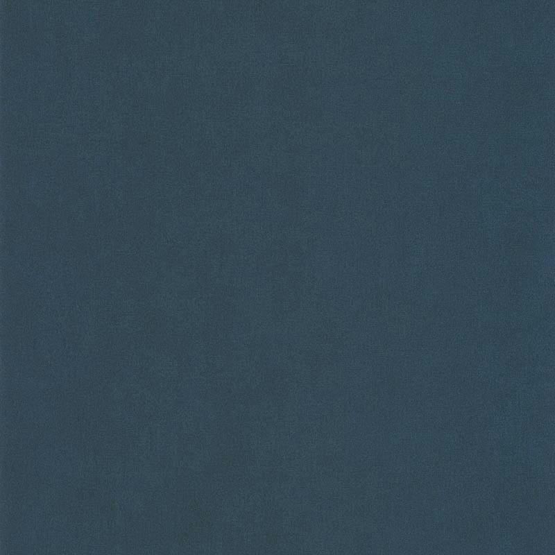 Papel Pintado Caselio Nos Gravures Uni NGR64526100