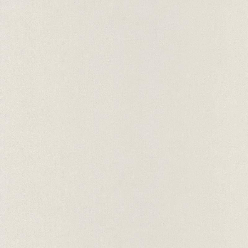 Papel Pintado Caselio Nos Gravures Uni NGR64521010