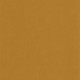 Papel Pintado Caselio Nos Gravures Uni NGR64522029