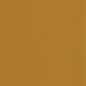 Nos Gravures Uni NGR 6452 20 29 Papel Pintado